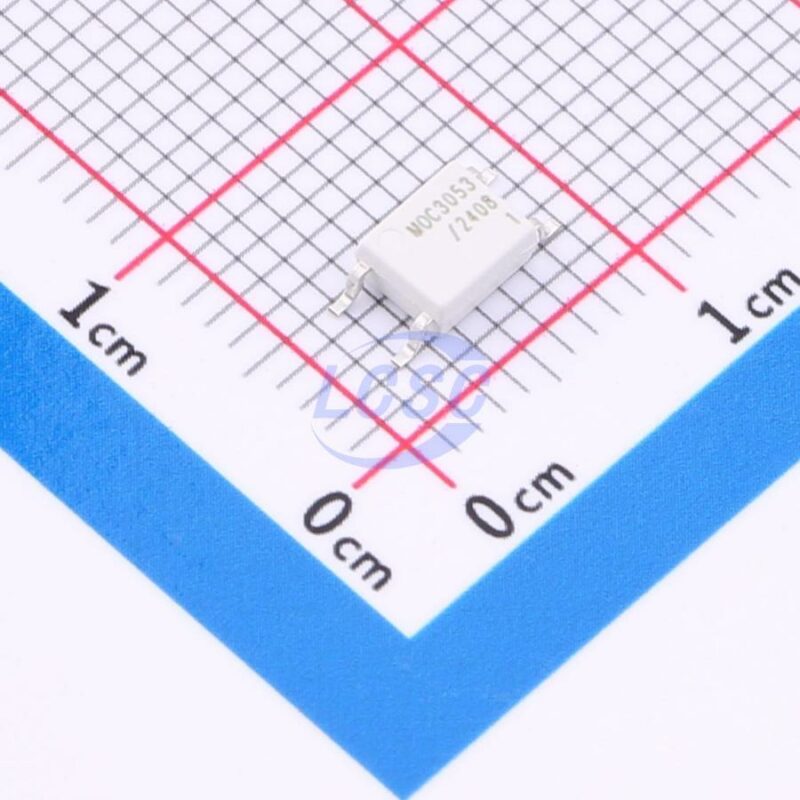 20250405 isomicron moc3053 svse axw 1 c46597945 front.jpg