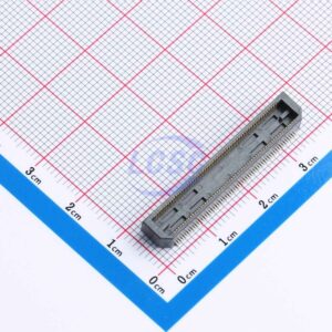 Samtec BTH-060-01-L-D-A-TR