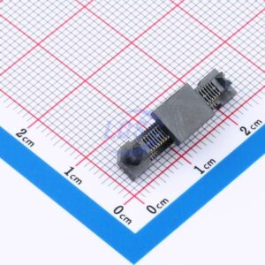 Samtec ERM5-030-02.0-L-DV-P-TR