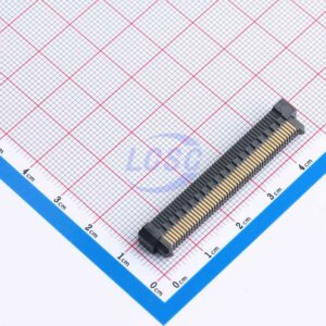 Samtec ERM8-050-05.0-L-DV-TR