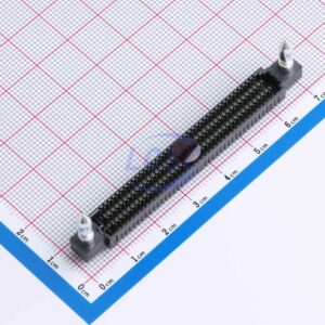 Samtec SEAF-40-05.0-L-06-2-A-LP-K-TR