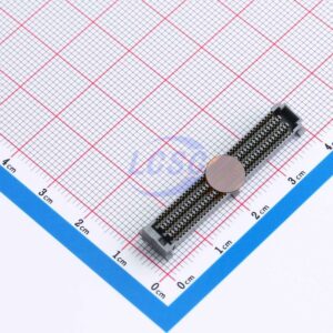 Samtec SEAF8-40-05.0-S-06-3