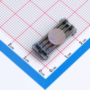 Samtec SEAM8-20-S02.0-S-08-3