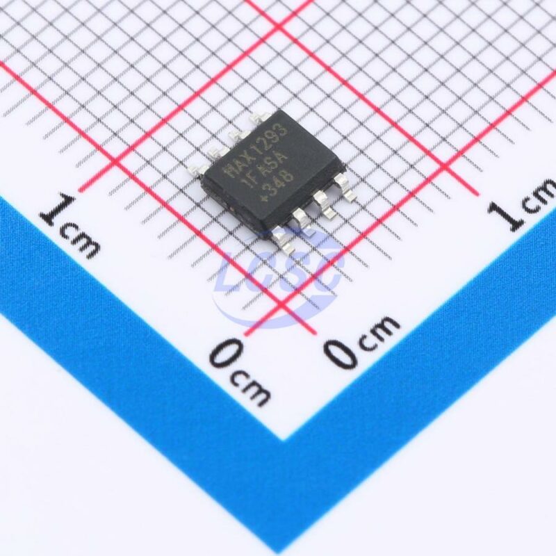 20250409 analog devices inc maxim integrated max12931fasa c7460464 front.jpg