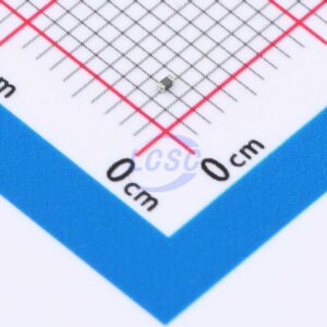 Murata Electronics BLM15HD601SH1D