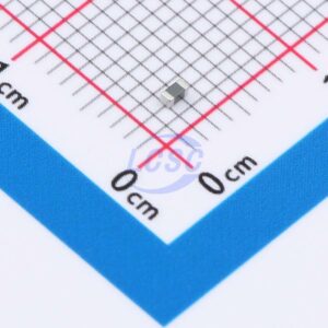Murata Electronics BLM18SP101SN1D