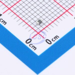 Murata Electronics BLM18SP300SH1D