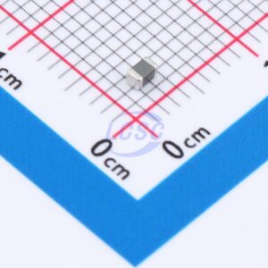 Murata Electronics BLM21HE122SN1L