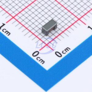 Murata Electronics DLW31SN161SQ2L