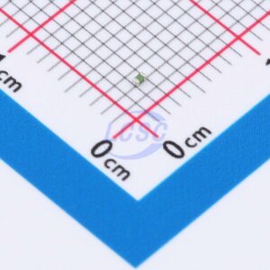 Murata Electronics LQG15HZ8N2J02D