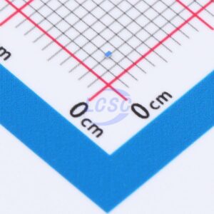 Murata Electronics LQP03HQ16NH02D