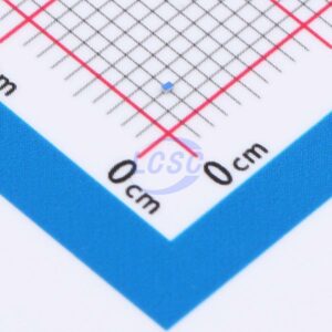 Murata Electronics LQP03HQ4N5H02D