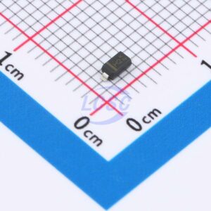 PANJIT International MMSZ5242B-AU_R1_000A1