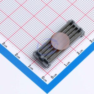 Samtec SEAM8-30-S02.0-S-10-3