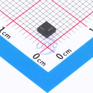 Analog Devices ADXL382-2BCCZ-RL7