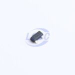 20250410 analog devices inc maxim integrated max6520eur t c2156921 blank.jpg