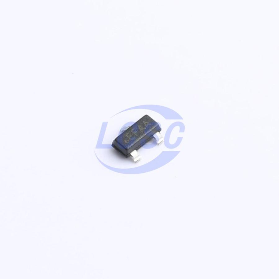 20250410 analog devices inc maxim integrated max6520eur t c2156921 blank.jpg