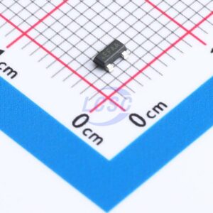 Analog Devices Inc./Maxim Integrated MAX6520EUR+T