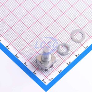 BOURNS PEC11H-4215F-S0024