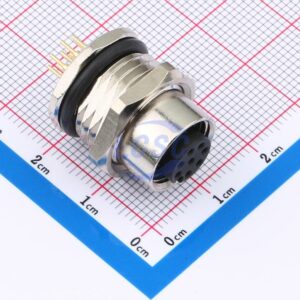 dosinconn DS869FPS0633-8p