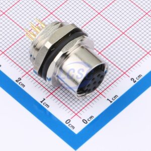 dosinconn DS869FPS0634-8p