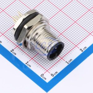 dosinconn DS869MPS0628-5p