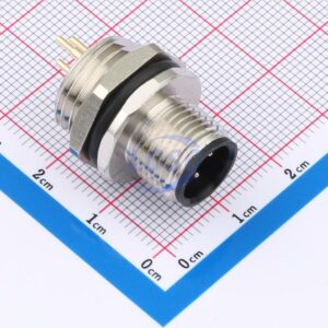 dosinconn DS869MPS0632-3p