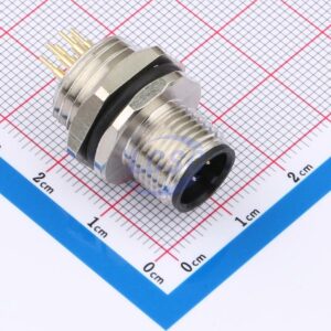 dosinconn DS869MPS0632-8p