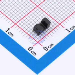Edison Opto 8ITR523S02FB0002