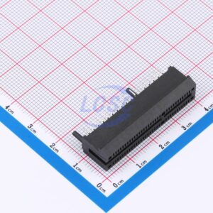 FOXCONN 2EG03217-D2DB-DF