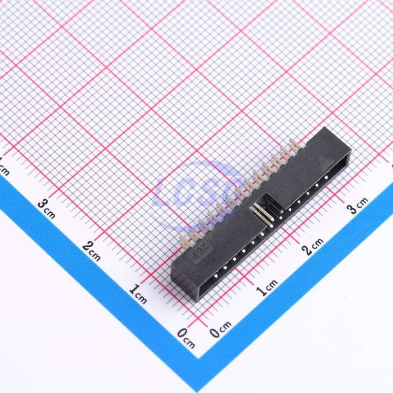 20250410 hanxia hx jn2 0 2x13p zz h5 7 c46061781 front.jpg