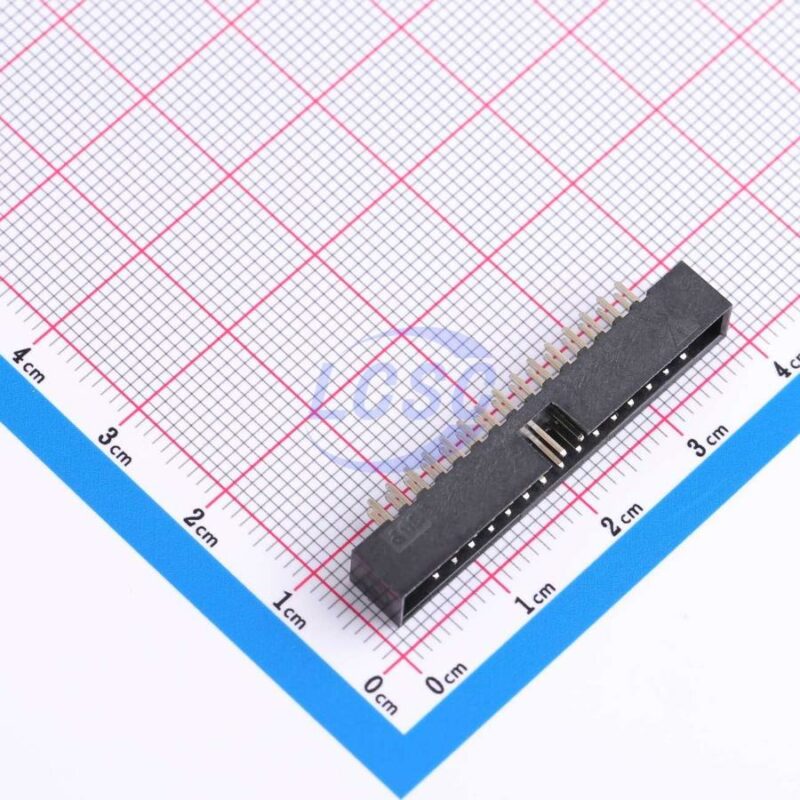 20250410 hanxia hx jn2 0 2x15p zz h5 7 c46061783 front.jpg