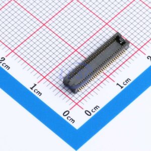 HCTL HC-PBB12NC(3.0)-60DP-0.5V-P-03
