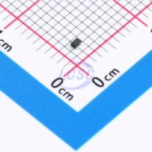 HXY MOSFET 2SC5658T2LQ-HXY