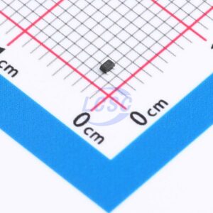 HXY MOSFET BC847BM3T5G-HXY