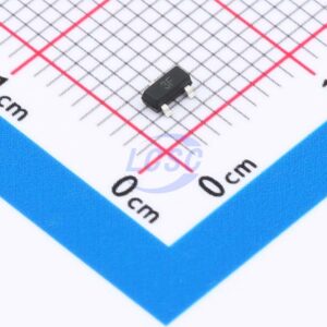 HXY MOSFET BCW70-HXY