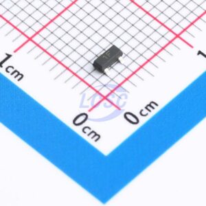HXY MOSFET BCX70H-HXY