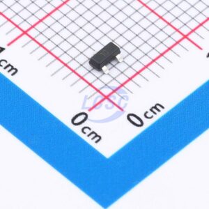 HXY MOSFET BCX70KE6327-HXY