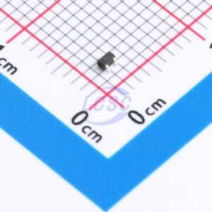 HXY MOSFET CMUT3904TR-HXY