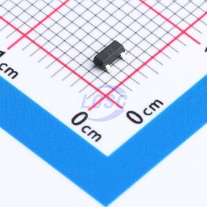 HXY MOSFET KN4401S-HXY