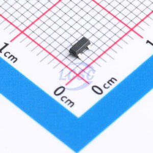 HXY MOSFET NSVBC818-40LT1G-HXY