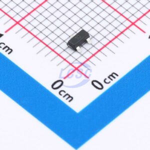 HXY MOSFET NSVBC850CLT1G-HXY
