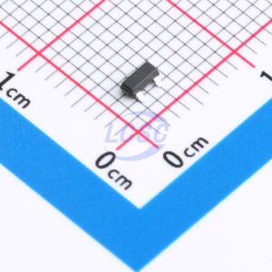 HXY MOSFET NSVBCH807-25LT1G-HXY