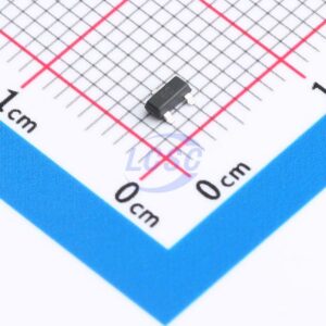 HXY MOSFET NSVBCH817-40LT1G-HXY