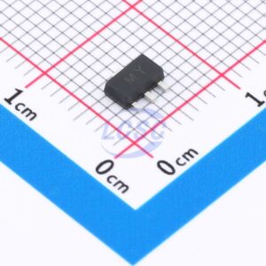 HXY MOSFET PBSS4250X-HXY