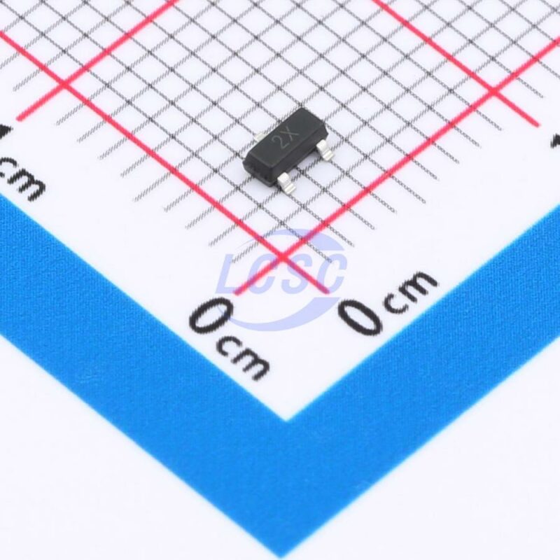 20250410 hxy mosfet pmbt4401 hxy c46682381 front.jpg