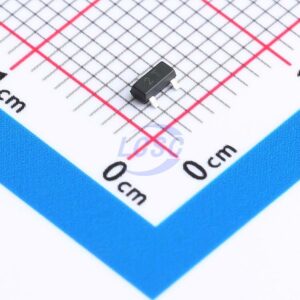 HXY MOSFET PMBT4403-HXY