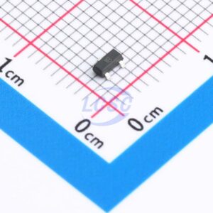 HXY MOSFET SBC846BLT1G-HXY