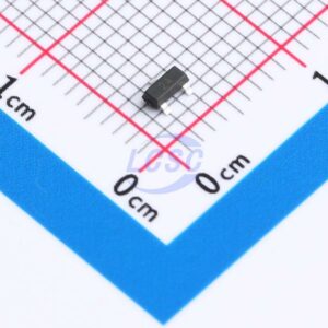 HXY MOSFET SMMBT3906LT1G-HXY