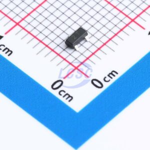 HXY MOSFET SMMBT4403LT1G-HXY